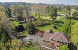 64 Fairway Drive, Bristol, TN 37620