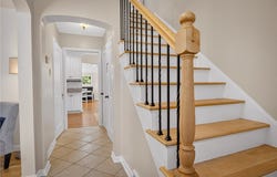 2406 Morrow Pl, Bethel Park, PA 15102