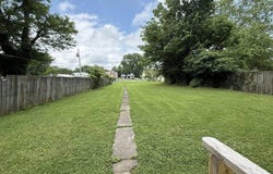 515 W Vine Street, Mitchell, IN 47446