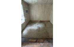 109 S Kansas Ave, Chanute, KS 66720
