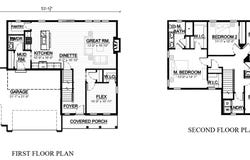 W193n5017 Rosemary Rdg, Menomonee Falls, WI 53051