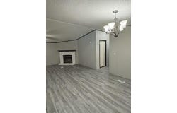 1800 Preston on the Lake Boulevard, Little Elm, TX 75068