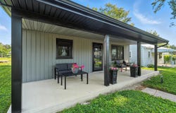 1914 Emerson Avenue, Fort Wayne, IN 46808