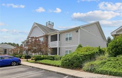 291 Gallery Drive unit: 104, Spring Lake, NC 28390