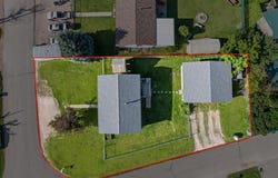 1214 10th Street, Sturgis, SD 57785