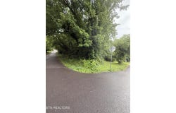 0 Addison Drive, Knoxville, TN 37918