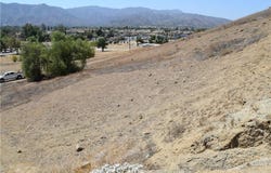 Lakeview Ave, Lake Elsinore, CA 92530