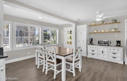 212 NE 35th Street, Oak Island, NC 28465