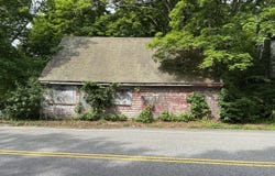 1148 Broadway, Hanover, MA 02339