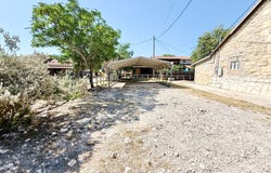 32 Baylor, Brackettville, TX 78832