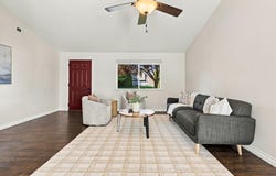 517 S Perry Ct, Kennewick, WA 99336