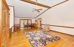 107 Thunderbird Lane, Williamsburg, VA 23185