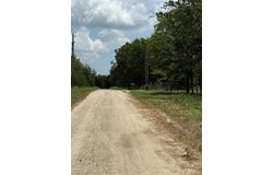 85a-r3 SW County Road  2397, Wortham, TX 76693