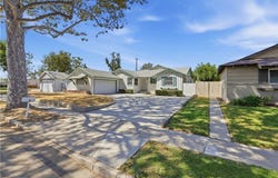 4119 Belinda Street, Simi Valley, CA 93063