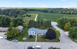 849 E 13th Street, Saint Charles, MN 55972