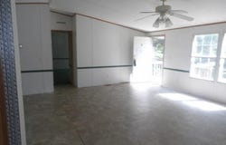 2815 Easler Highway, Greeleyville, SC 29056