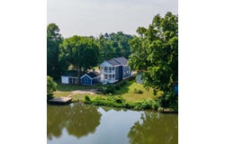 816 River Street, Three Rivers, MI 49093