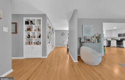 6201 CURTIS Road, UPPER MARLBORO, MD 20772