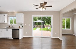 21503 W Georgetown Drive, Plainfield, IL 60544
