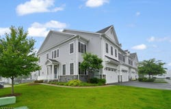 11 Aspen Dr, Cedar Grove Twp., NJ 07009