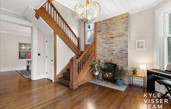 334 Union Avenue SE, Grand Rapids, MI 49503