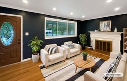 7503 CITADEL DRIVE, COLLEGE PARK, MD 20740