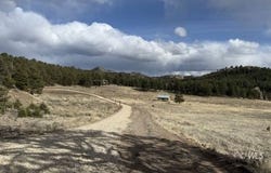 266 Good Hope Dr, Westcliffe, CO 81252