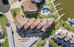 509 Short Circuit, Horseshoe Bay, TX 78657