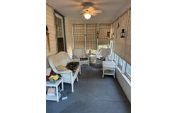 917 Pearl, Yankton, SD 57078