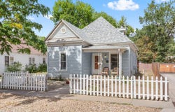 527 E 8th St, Loveland, CO 80537