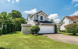 3013 Evergreen Lane, Morgantown, WV 26505