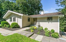 41 Old Deer Park Road, Katonah, NY 10536