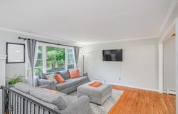 6 Red Cedar Drive, New Milford, CT 06776