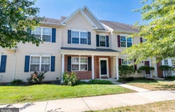 304 WHEATLEY DRIVE, EASTON, MD 21601