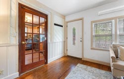7339 Lakeshore Drive, Cedar Hill, MO 63016