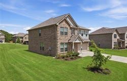 417 Sawmill Trace, Hampton, GA 30228