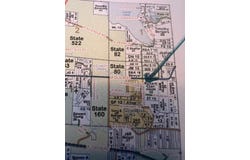 A & B Old M-63, Luther, MI 49656