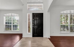 6902 Amesbury Lane, Rowlett, TX 75089