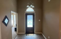16918 Northfork Dr., Alexander, AR 72002
