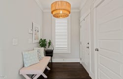 512 Montague Lane, Raleigh, NC 27601