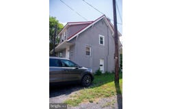 14526 MCMULLEN HIGHWAY SW, CRESAPTOWN, MD 21502