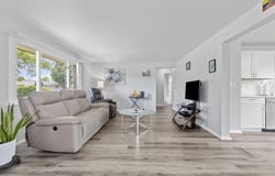 2903 Wedemeyer St, Sheboygan, WI 53081