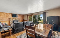 458 Skyline Drive, Pocatello, ID 83204