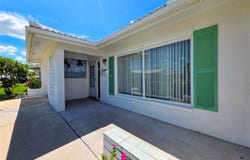 3605 100TH TERRACE N, PINELLAS PARK, FL 33782