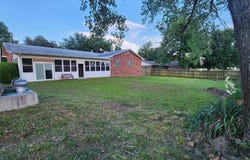 1803 Hagny, Lamar, MO 64759