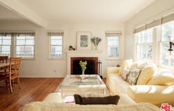 1030 N La Jolla Ave, West Hollywood, CA 90046