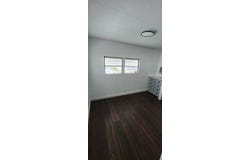 28488 US Highway 19 N, Clearwater, FL 33761