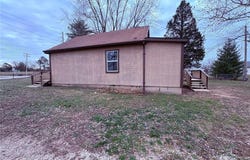 148 Rutz Subdivision Road, Cuba, MO 65453