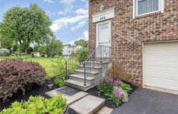 496 Penbrooke Drive, Penfield, NY 14526