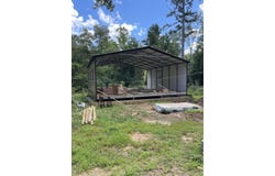 1315 Old Highway 66, Leslie, AR 72645